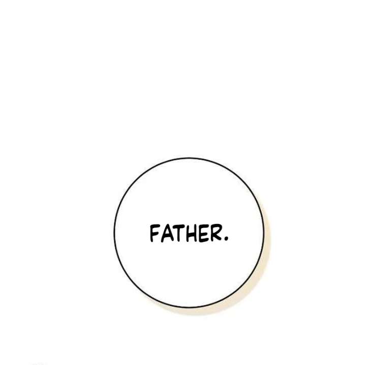 The Poisoned Goblet: The Princess Filled With Poison Chapter 19 430 84