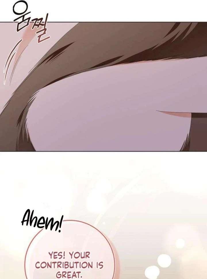 The Poisoned Goblet: The Princess Filled With Poison Chapter 19 431 85