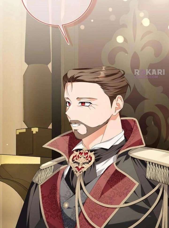 The Poisoned Goblet: The Princess Filled With Poison Chapter 19 432 86