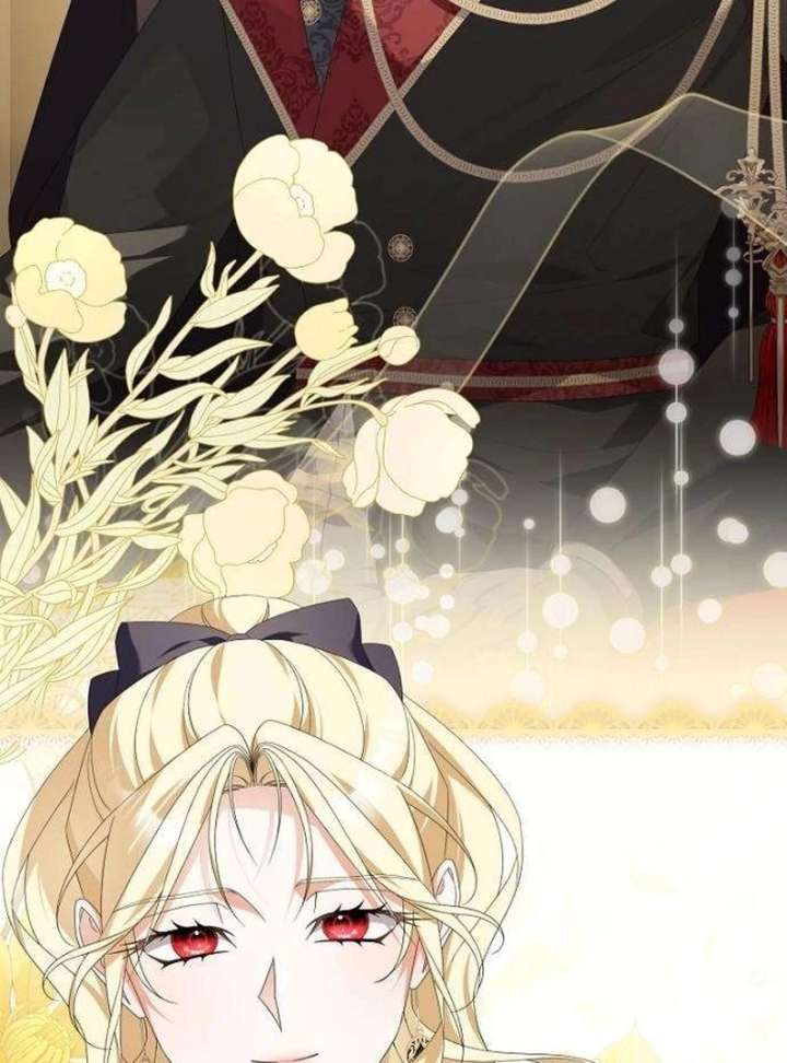 The Poisoned Goblet: The Princess Filled With Poison Chapter 19 433 87