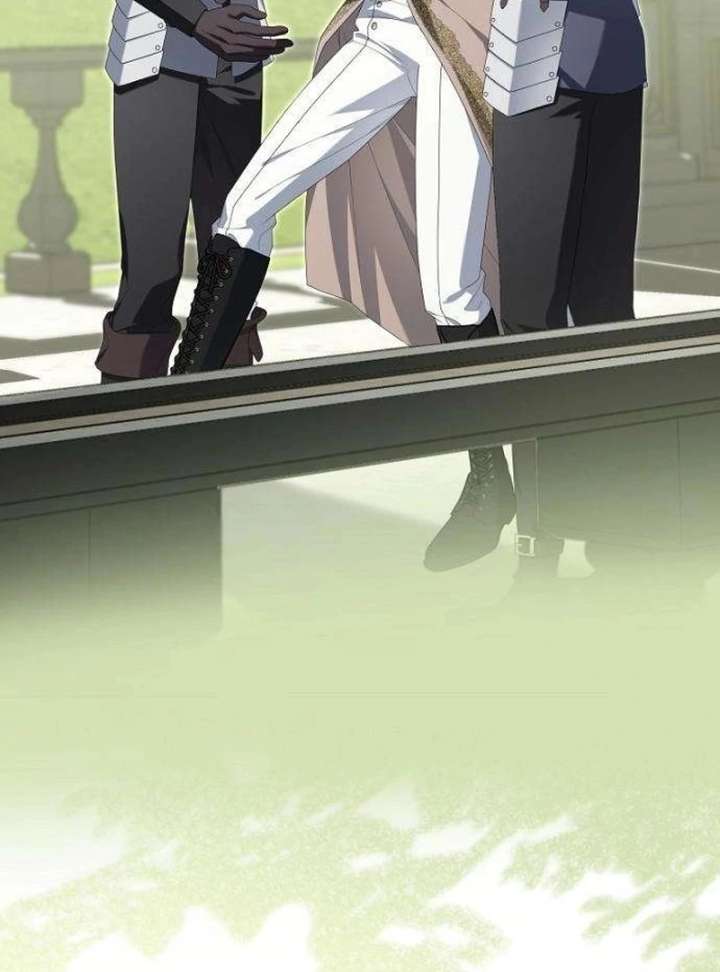 The Poisoned Goblet: The Princess Filled With Poison Chapter 19 440 94