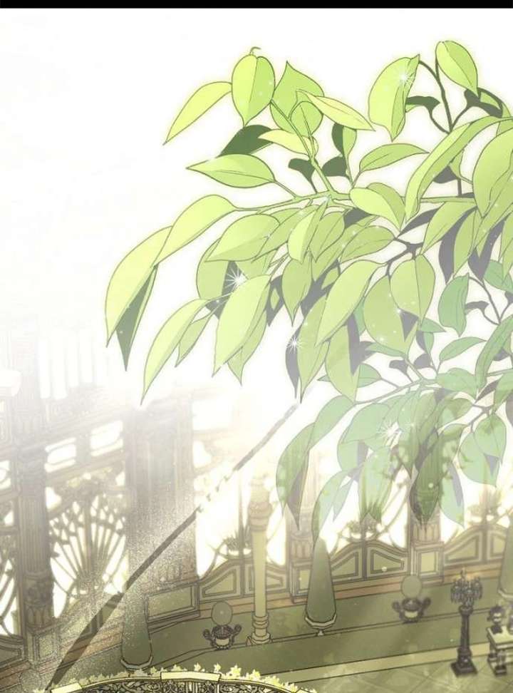 The Poisoned Goblet: The Princess Filled With Poison Chapter 4 417 002