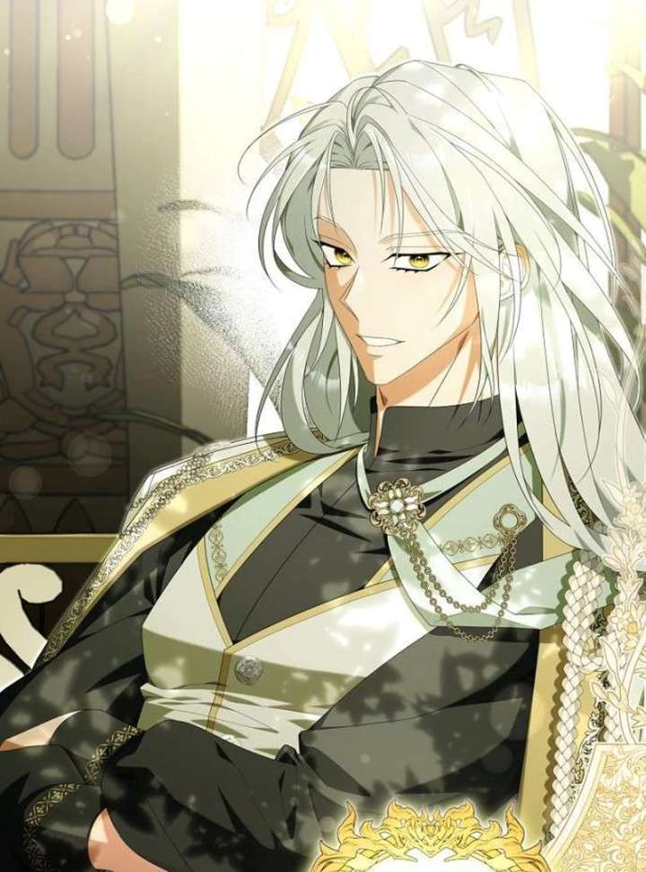 The Poisoned Goblet: The Princess Filled With Poison Chapter 4 420 005