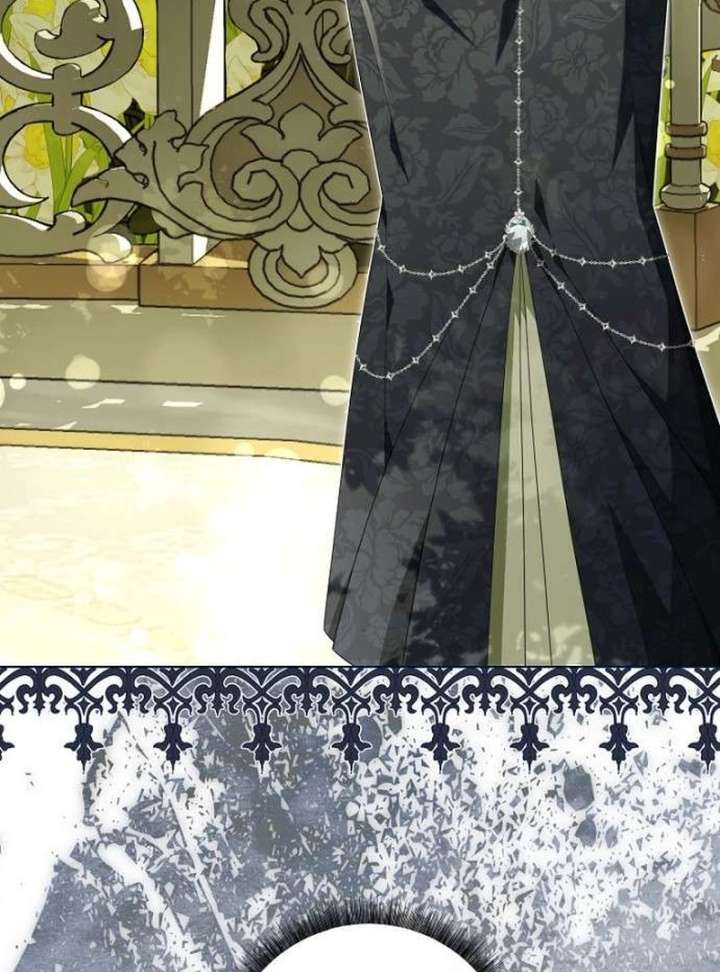 The Poisoned Goblet: The Princess Filled With Poison Chapter 4 423 008