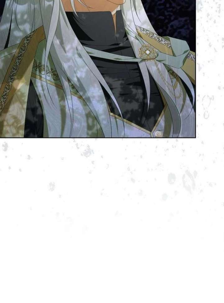 The Poisoned Goblet: The Princess Filled With Poison Chapter 4 425 010