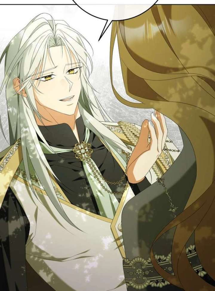 The Poisoned Goblet: The Princess Filled With Poison Chapter 4 434 019