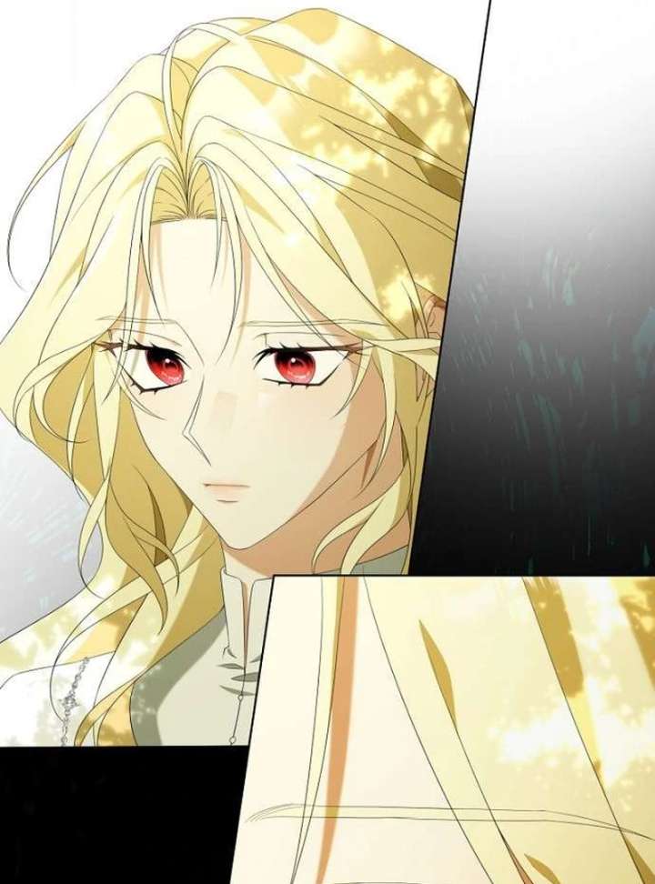 The Poisoned Goblet: The Princess Filled With Poison Chapter 4 436 021