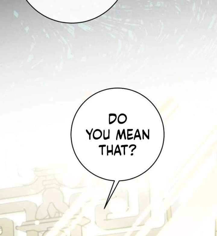 The Poisoned Goblet: The Princess Filled With Poison Chapter 4 438 023