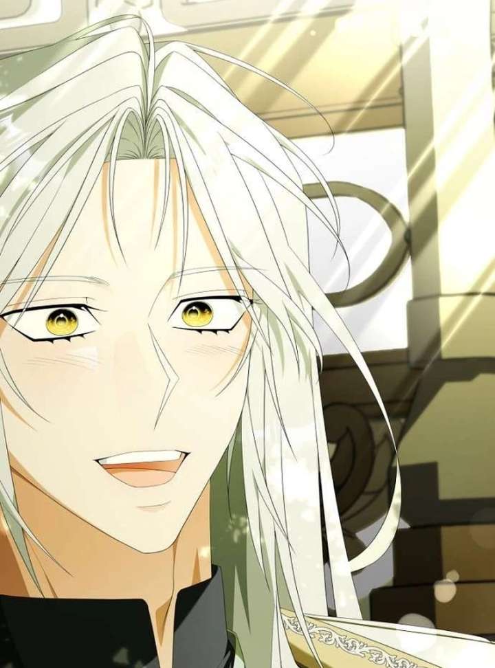 The Poisoned Goblet: The Princess Filled With Poison Chapter 4 439 024