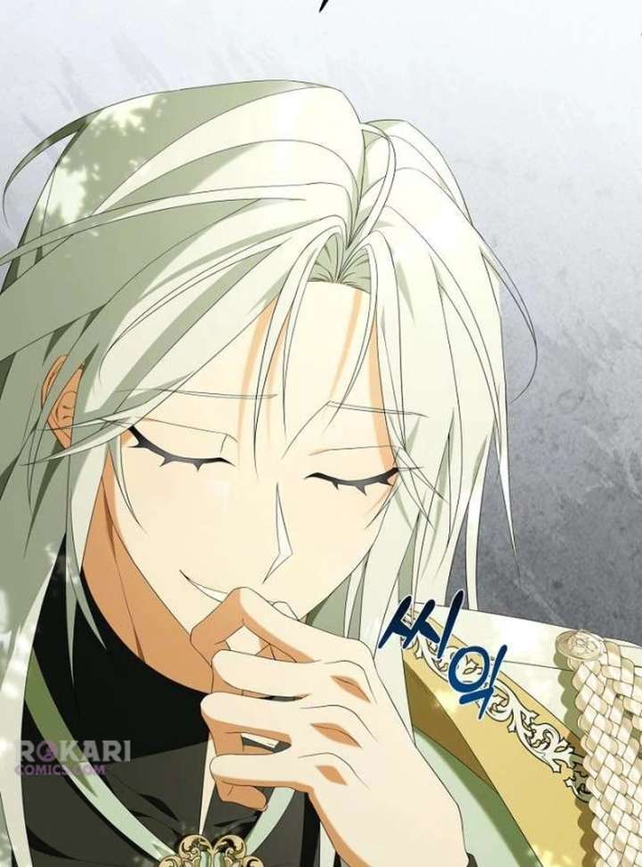 The Poisoned Goblet: The Princess Filled With Poison Chapter 4 444 029