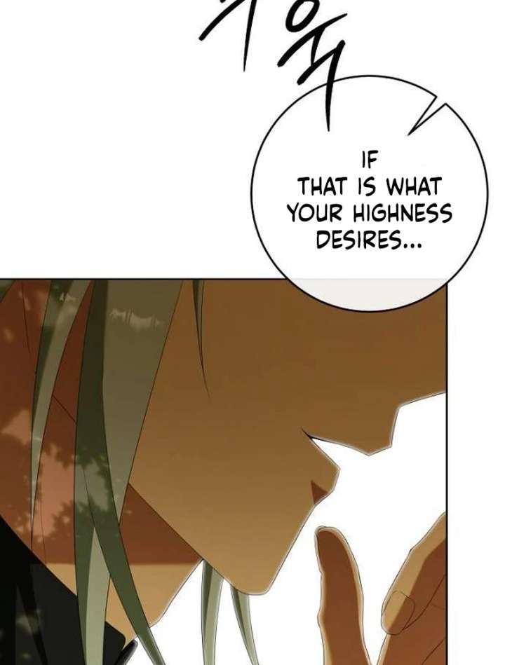 The Poisoned Goblet: The Princess Filled With Poison Chapter 4 446 031