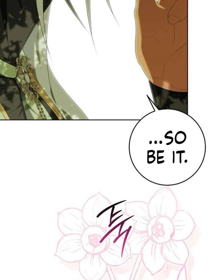 The Poisoned Goblet: The Princess Filled With Poison Chapter 4 447 032