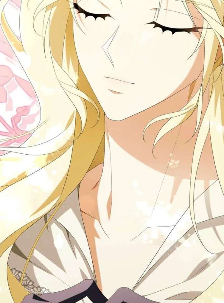 The Poisoned Goblet: The Princess Filled With Poison Chapter 4 449 034