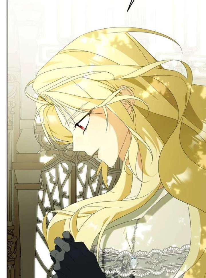 The Poisoned Goblet: The Princess Filled With Poison Chapter 4 452 037