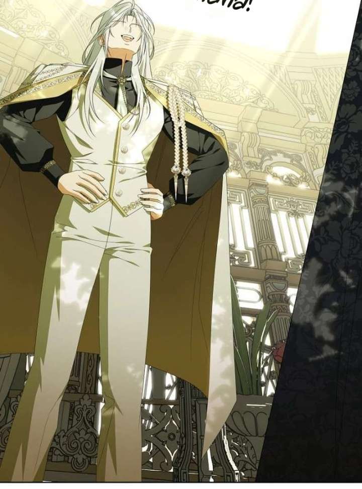 The Poisoned Goblet: The Princess Filled With Poison Chapter 4 454 039