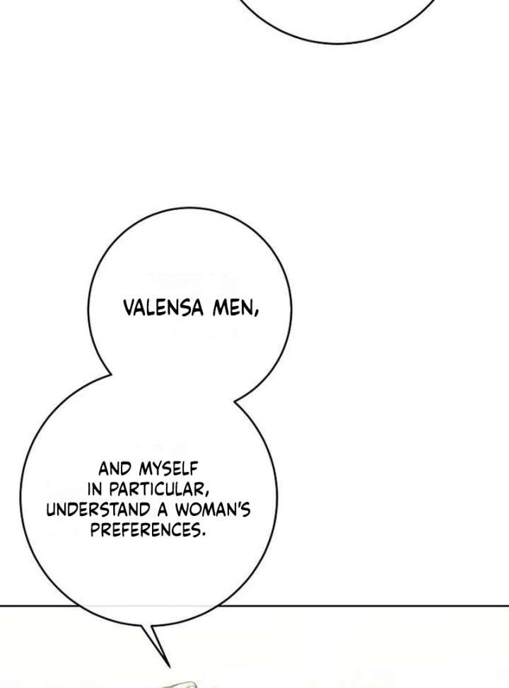 The Poisoned Goblet: The Princess Filled With Poison Chapter 4 460 045