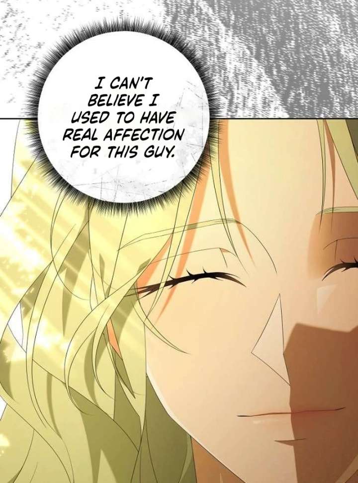 The Poisoned Goblet: The Princess Filled With Poison Chapter 4 462 047