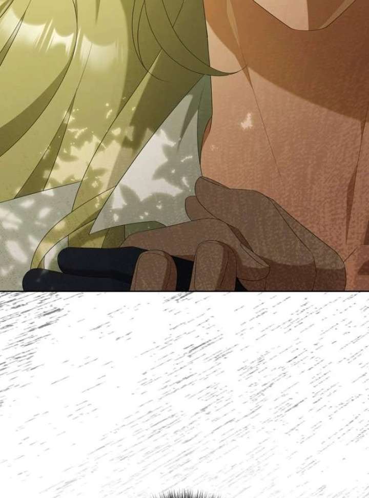 The Poisoned Goblet: The Princess Filled With Poison Chapter 4 463 048