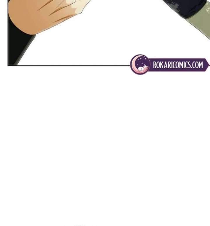 The Poisoned Goblet: The Princess Filled With Poison Chapter 4 465 050