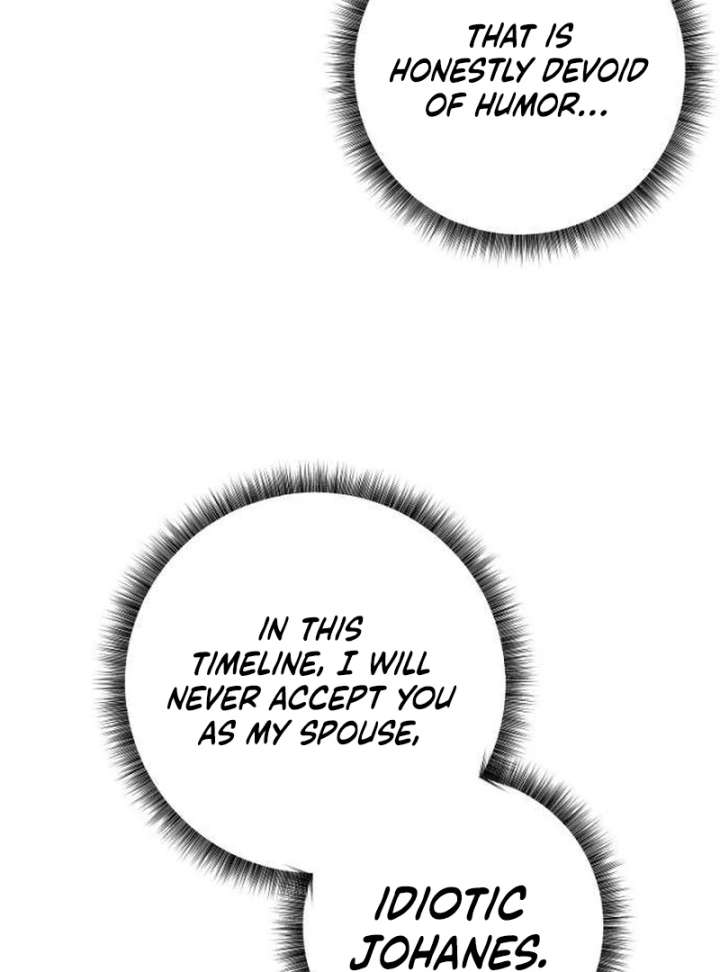 The Poisoned Goblet: The Princess Filled With Poison Chapter 4 470 055