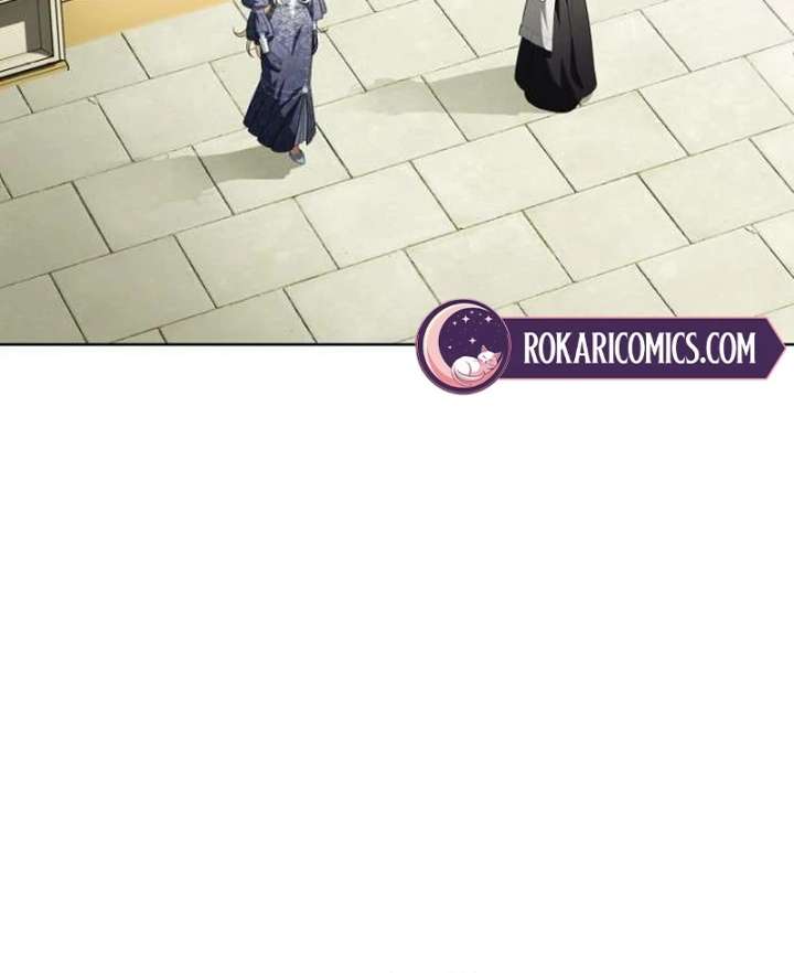 The Poisoned Goblet: The Princess Filled With Poison Chapter 4 474 059