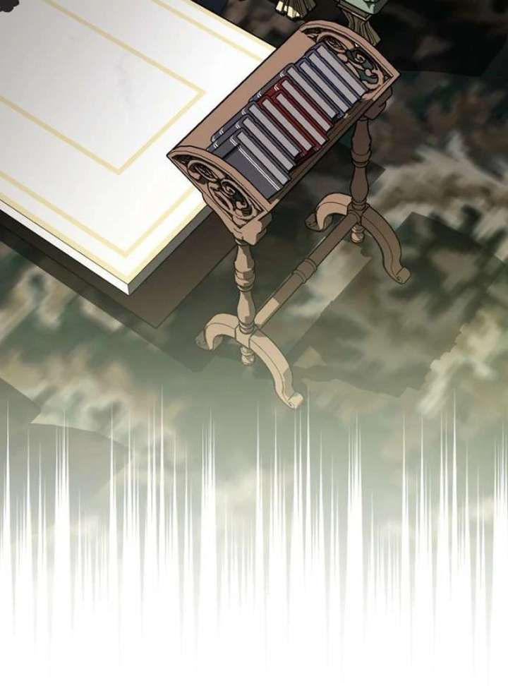 The Poisoned Goblet: The Princess Filled With Poison Chapter 4 476 061