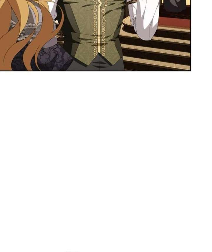 The Poisoned Goblet: The Princess Filled With Poison Chapter 4 490 075