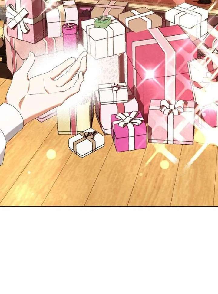 The Poisoned Goblet: The Princess Filled With Poison Chapter 4 492 077