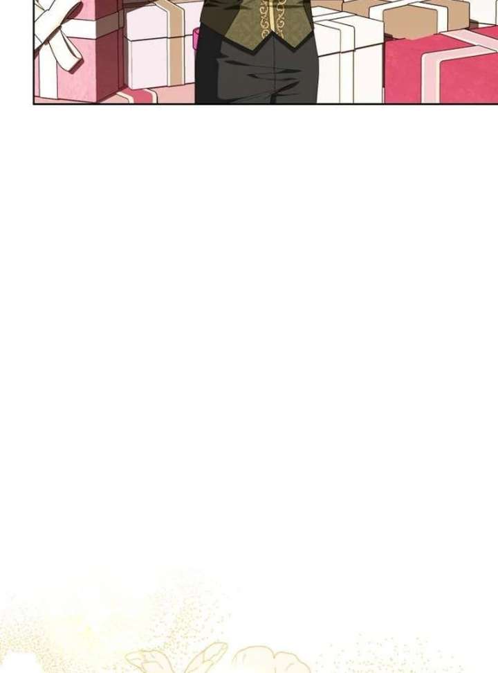 The Poisoned Goblet: The Princess Filled With Poison Chapter 4 494 079