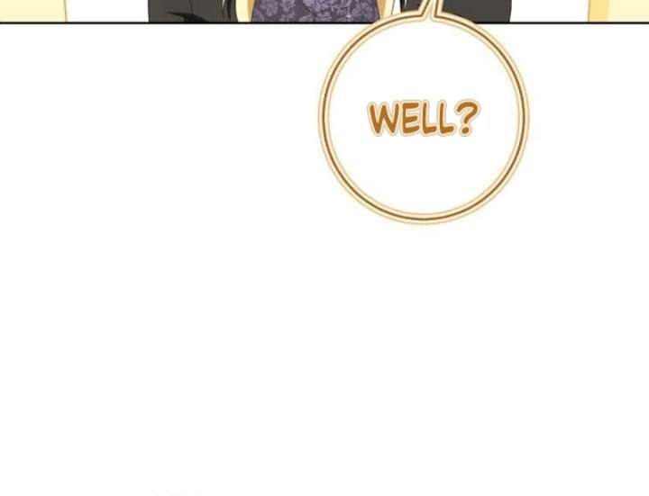 The Poisoned Goblet: The Princess Filled With Poison Chapter 4 499 084