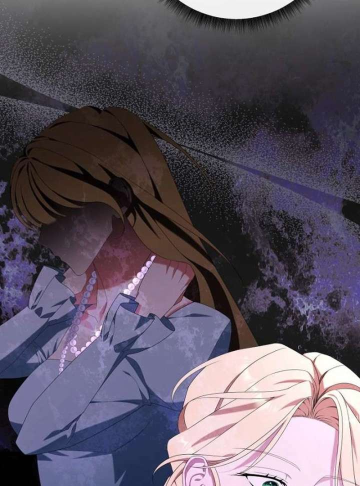 The Poisoned Goblet: The Princess Filled With Poison Chapter 4 502 087