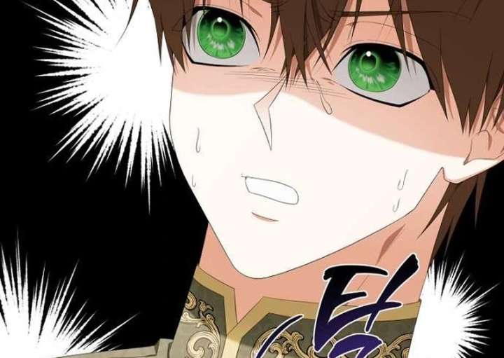 The Poisoned Goblet: The Princess Filled With Poison Chapter 4 508 093