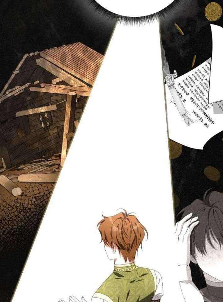 The Poisoned Goblet: The Princess Filled With Poison Chapter 4 513 098