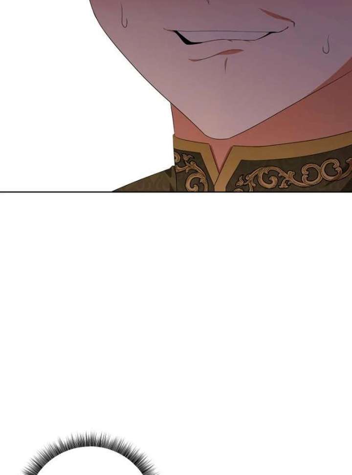 The Poisoned Goblet: The Princess Filled With Poison Chapter 4 516 101