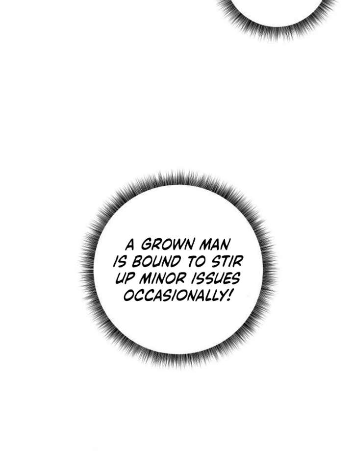 The Poisoned Goblet: The Princess Filled With Poison Chapter 4 518 103