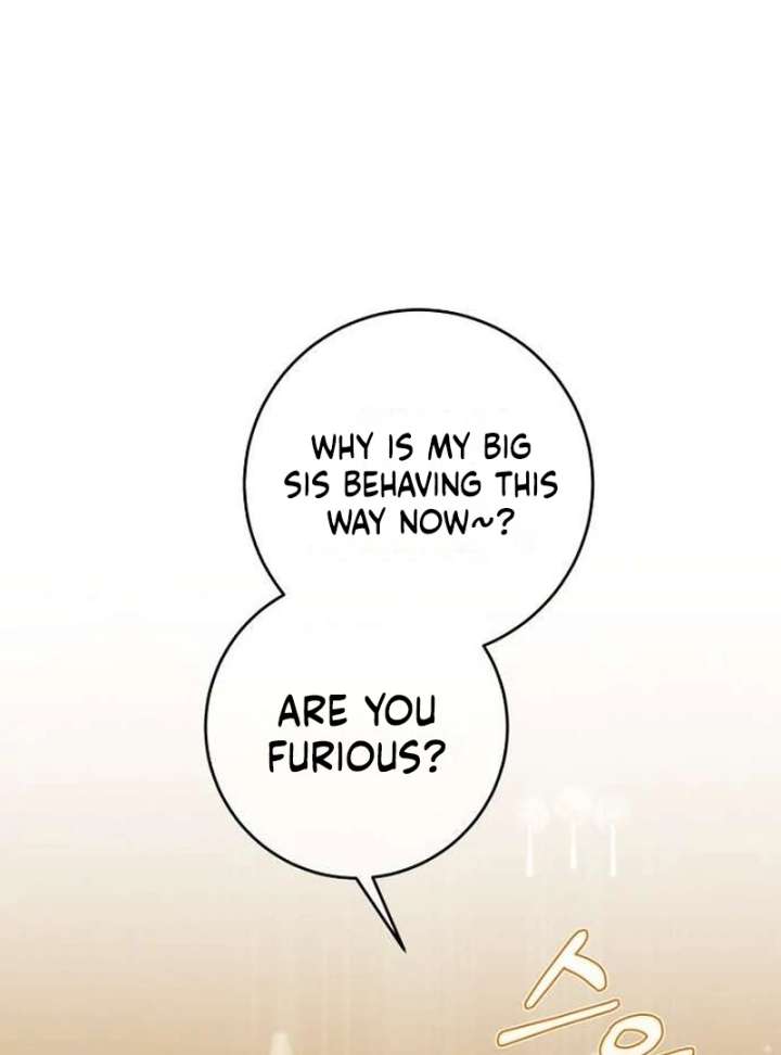 The Poisoned Goblet: The Princess Filled With Poison Chapter 4 520 105