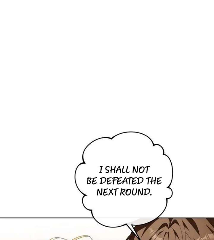 The Poisoned Goblet: The Princess Filled With Poison Chapter 4 526 111