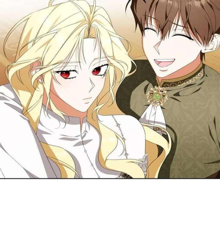 The Poisoned Goblet: The Princess Filled With Poison Chapter 4 527 112