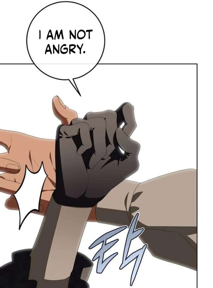 The Poisoned Goblet: The Princess Filled With Poison Chapter 4 528 113