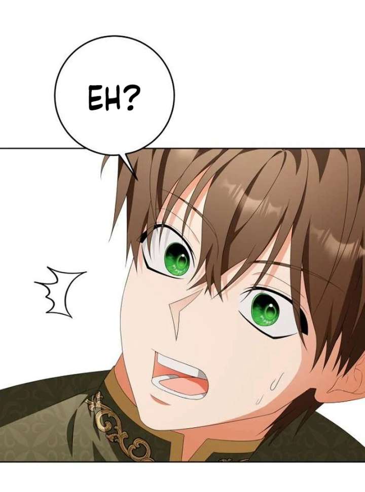 The Poisoned Goblet: The Princess Filled With Poison Chapter 4 530 115