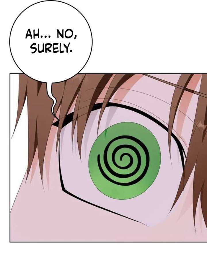 The Poisoned Goblet: The Princess Filled With Poison Chapter 4 537 122