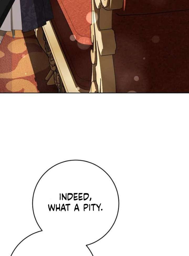 The Poisoned Goblet: The Princess Filled With Poison Chapter 4 543 128