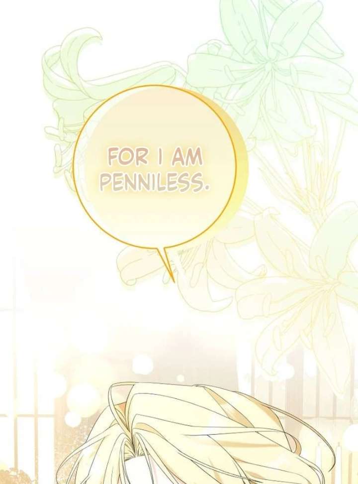 The Poisoned Goblet: The Princess Filled With Poison Chapter 4 547 132