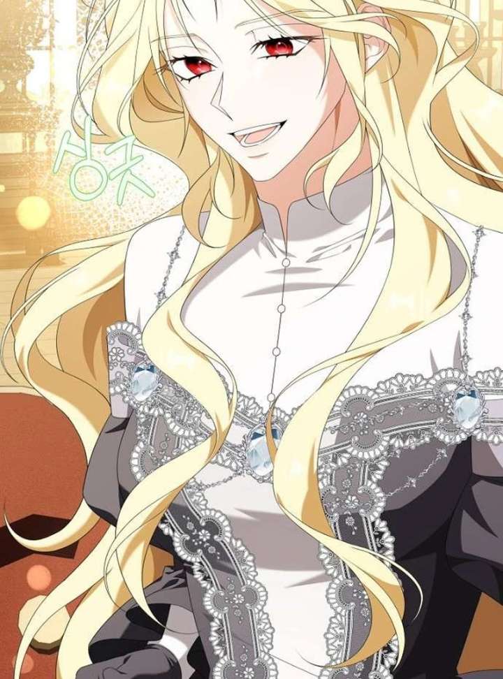 The Poisoned Goblet: The Princess Filled With Poison Chapter 4 548 133