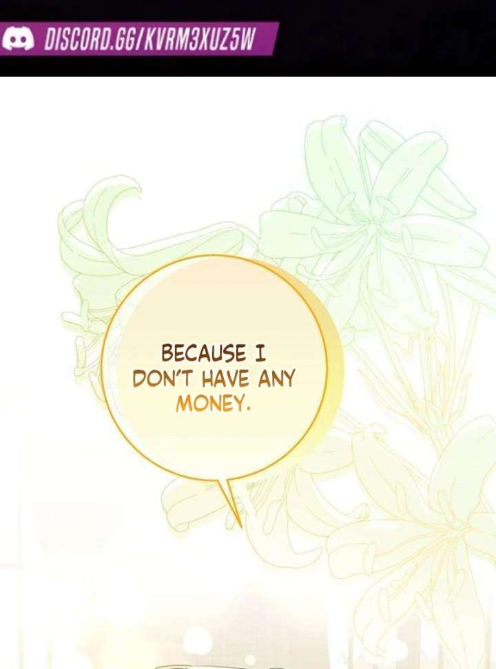 The Poisoned Goblet: The Princess Filled With Poison Chapter 5 363 002