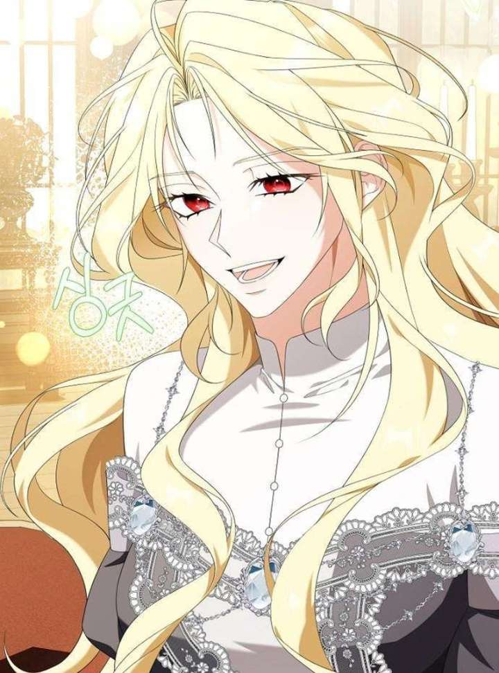 The Poisoned Goblet: The Princess Filled With Poison Chapter 5 364 003