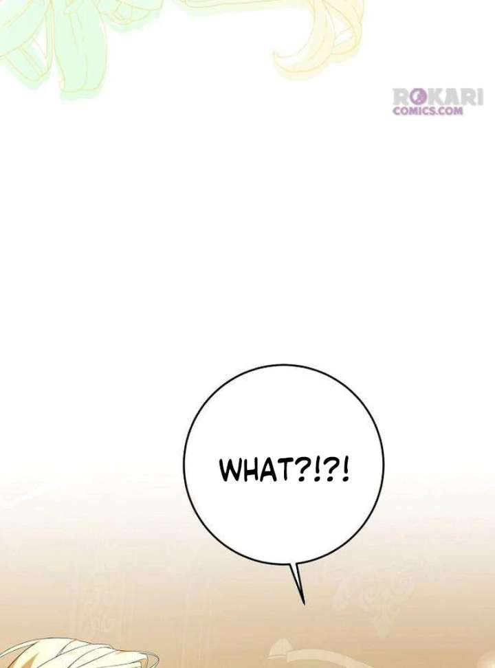 The Poisoned Goblet: The Princess Filled With Poison Chapter 5 366 005