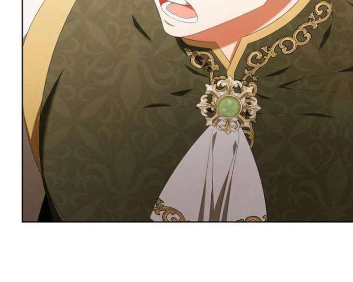 The Poisoned Goblet: The Princess Filled With Poison Chapter 5 370 009