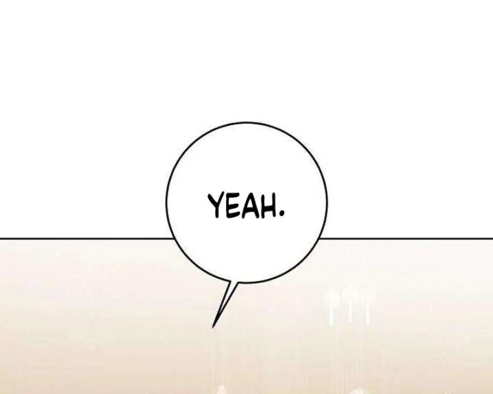 The Poisoned Goblet: The Princess Filled With Poison Chapter 5 371 010