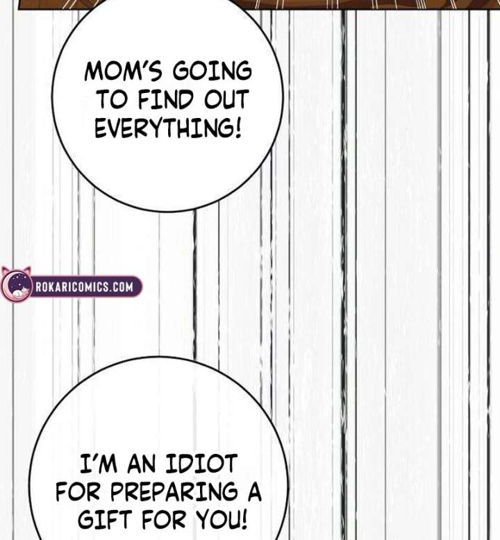 The Poisoned Goblet: The Princess Filled With Poison Chapter 5 388 027